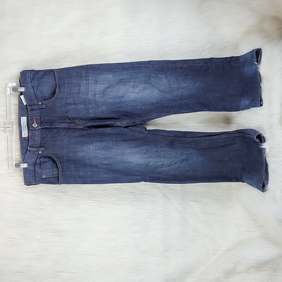 Lee Other - Lee Modern Relaxed Fit